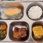 IMG-20260224-WA0042(1)