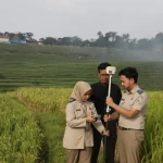 IMG-20260310-WA0043