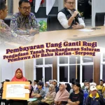 IMG-20260312-WA0036