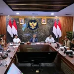 IMG-20260315-WA0032(1)