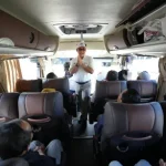 IMG-20260317-WA0005