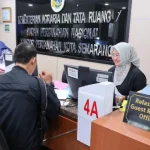 IMG-20260318-WA0038