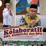 IMG-20260318-WA0045