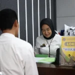 IMG-20260319-WA0023