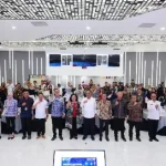 IMG-20260416-WA0042(1)