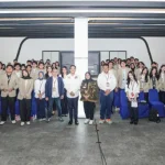 Foto (3)