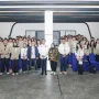 Foto (3)