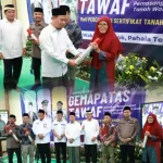 IMG-20260507-WA0049