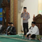IMG-20260508-WA0062(1)