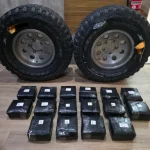IMG-20260508-WA0069