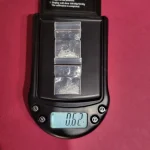 IMG-20260512-WA0031