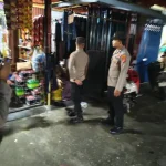 IMG-20260512-WA0041