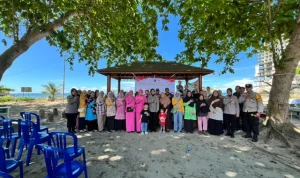 IMG-20260512-WA0045