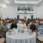 IMG-20260512-WA0046