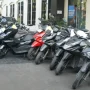 IMG-20260512-WA0061
