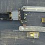 IMG-20260514-WA0083