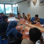 IMG-20260514-WA0102