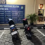IMG-20260515-WA0043