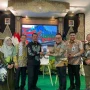 IMG-20260516-WA0079