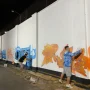 IMG-20260518-WA0049