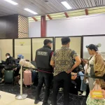 IMG-20260519-WA0024