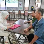 IMG-20260519-WA0056(1)