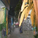 IMG-20260519-WA0087