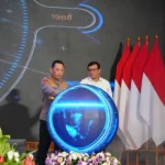 IMG-20260520-WA0063
