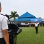 IMG-20260520-WA0104