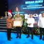 IMG-20260520-WA0111