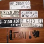 IMG-20260521-WA0014