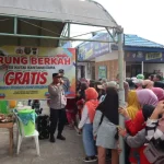 IMG-20260522-WA0032