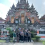 IMG-20260522-WA0038
