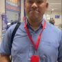 IMG-20260522-WA0061