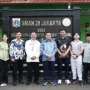 IMG-20260522-WA0115