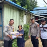IMG-20260523-WA0031