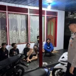 IMG-20260523-WA0032