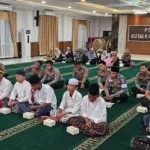 IMG-20260523-WA0041