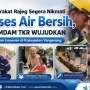 IMG-20260523-WA0062