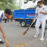 IMG-20260523-WA0117