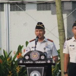 IMG-20260601-WA0103