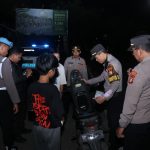 IMG-20260603-WA0014