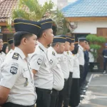 IMG-20260604-WA0052