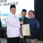 IMG-20260606-WA0099