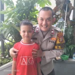 IMG-20260608-WA0043