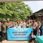IMG-20260608-WA0077