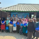 IMG-20260608-WA0081(1)