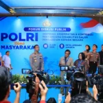 IMG-20260609-WA0076