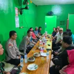 IMG-20260609-WA0082