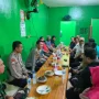 IMG-20260609-WA0082